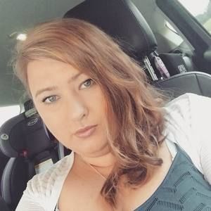 Meet your Posher, Tabatha